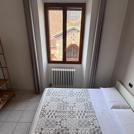 Appartamento Sawasdee 37 Monza Esterno foto