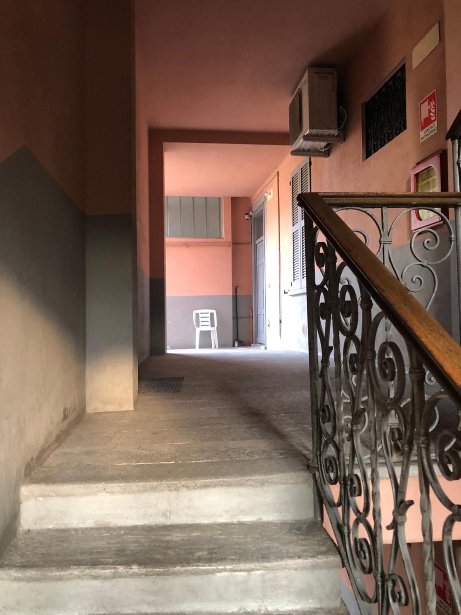 Appartamento Sawasdee 37 Monza Esterno foto